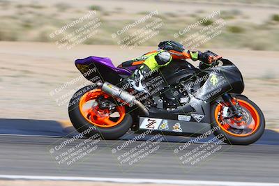 media/Mar-09-2024-SoCal Trackdays (Sat) [[bef1deb9bf]]/2-Turn 11 (955am)/